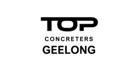 Top Concreters Geelong