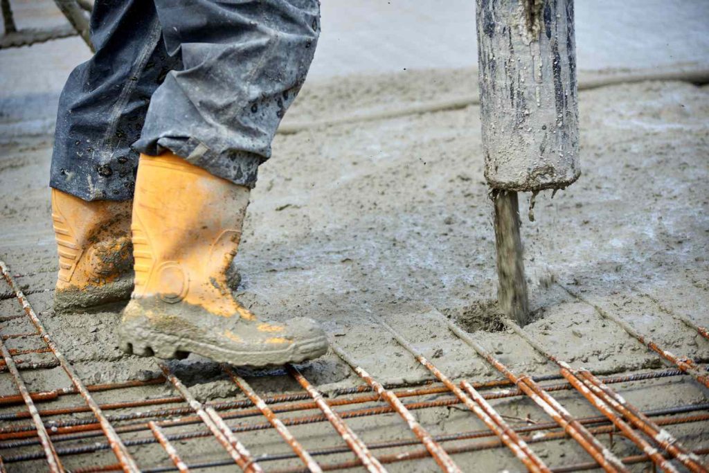 commercial concreting geelong 009