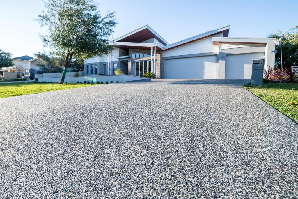 concrete driveway geelong 602