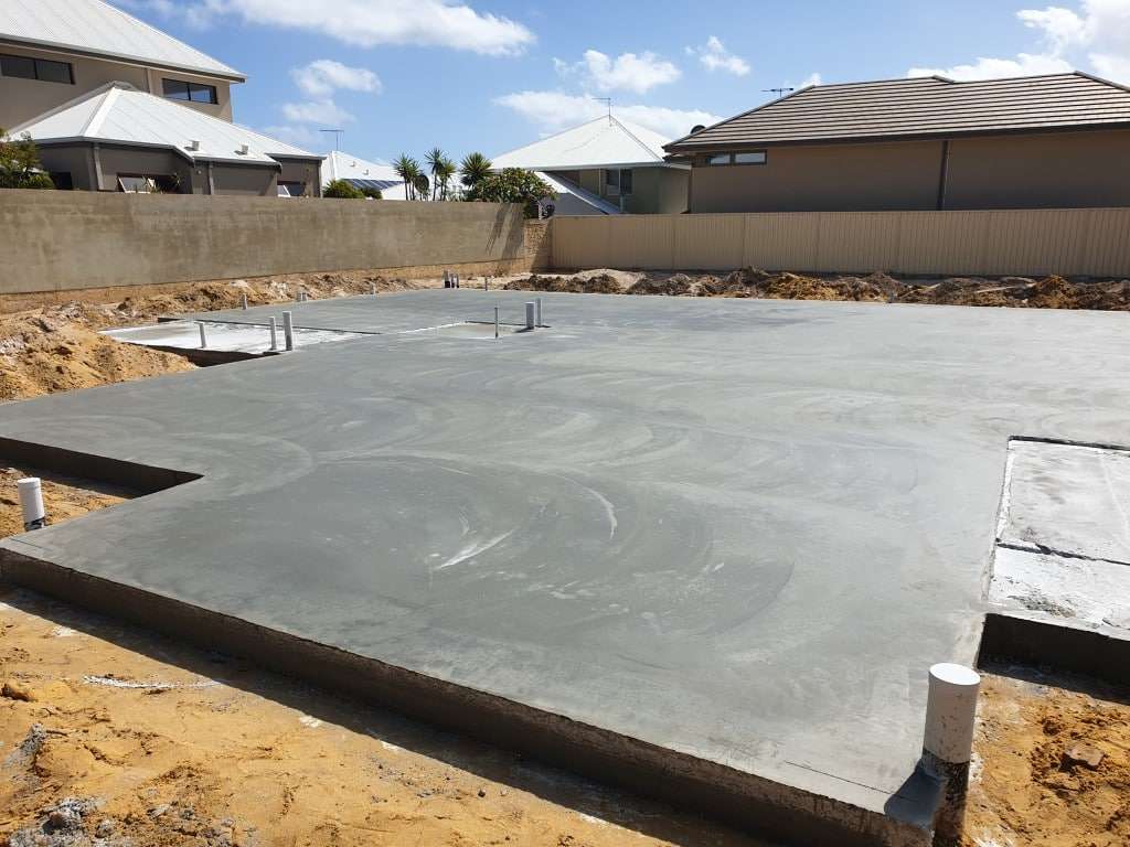concrete slabs geelong 02