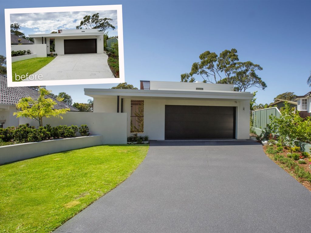 Decorative concrete geelong 121