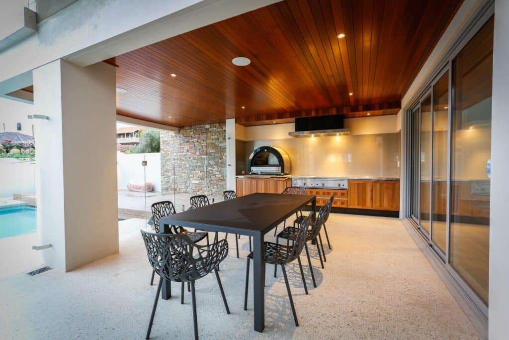 concrete patios geelong 225