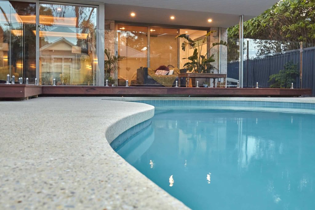 pool surrounds geelong 11