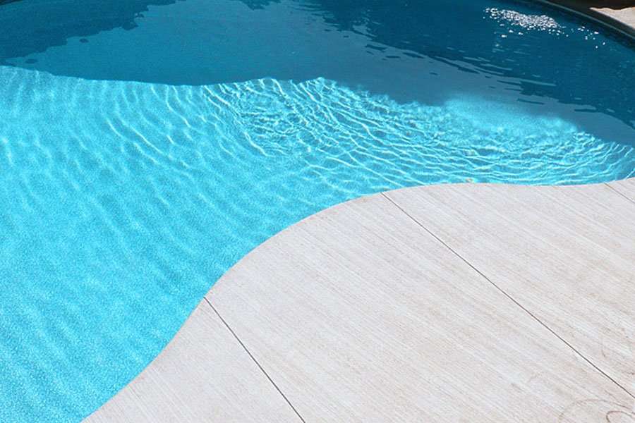 pool surrounds geelong 111