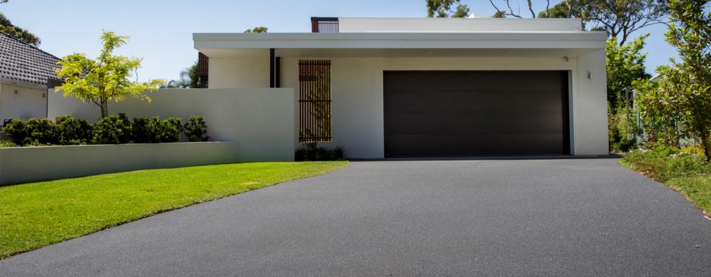 Decorative Concrete Finishes