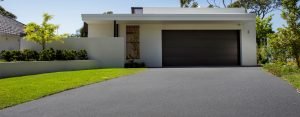 Decorative Concrete Finishes